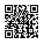 PBA1000F-3R3-C QRCode