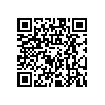 PBA1000F-3R3-CF1 QRCode