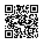 PBA1000F-3R3-U QRCode