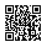 PBA1000F-3R3 QRCode