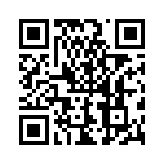 PBA1000F-48-F3 QRCode