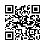 PBA1000F-5-U QRCode