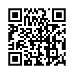 PBA100F-12-JR QRCode