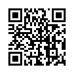 PBA100F-12-VN QRCode