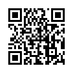 PBA100F-15-CT QRCode