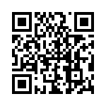 PBA100F-15-E QRCode