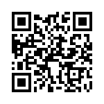 PBA100F-15-J QRCode