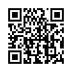 PBA100F-15-JN QRCode