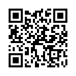 PBA100F-15-JR QRCode