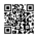 PBA100F-15 QRCode