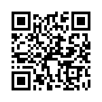 PBA100F-24-CN1 QRCode