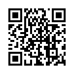 PBA100F-24-CRN QRCode