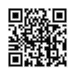 PBA100F-24-CT QRCode