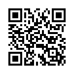 PBA100F-24-CTN QRCode