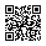 PBA100F-24-J QRCode