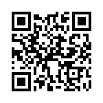 PBA100F-24-JV QRCode