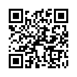 PBA100F-24-RN QRCode