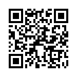 PBA100F-24 QRCode