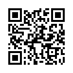 PBA100F-36-E QRCode