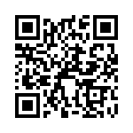 PBA100F-36-GJ QRCode