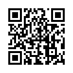 PBA100F-36-N QRCode