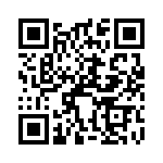 PBA100F-36-TN QRCode