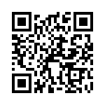 PBA100F-36-VN QRCode