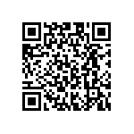 PBA100F-3R3-CKN QRCode