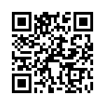 PBA100F-3R3-N QRCode