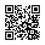 PBA100F-3R3-RN QRCode