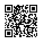 PBA100F-3R3-RV QRCode