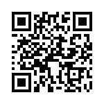 PBA100F-5-CEN QRCode