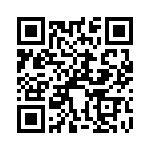 PBA100F-5-E QRCode