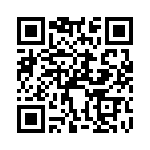 PBA100F-5-RN1 QRCode