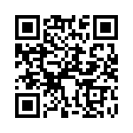 PBA100F-5-RT QRCode