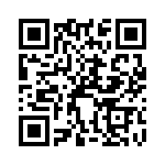 PBA100F-9-C QRCode