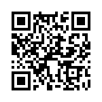 PBA100F-9-T QRCode