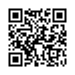 PBA100F-9-TN QRCode