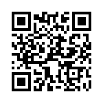 PBA10F-12-CN1 QRCode