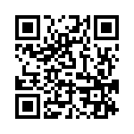 PBA10F-12-GN QRCode