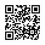 PBA10F-12-JN QRCode