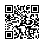 PBA10F-12-N1 QRCode