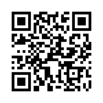 PBA10F-24-J QRCode