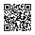 PBA10F-24-N1 QRCode