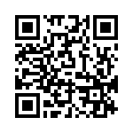 PBA10F-5-G QRCode