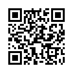 PBA10F-5-N1 QRCode