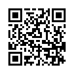 PBA1500F-12 QRCode