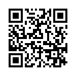 PBA1500F-15-F1 QRCode