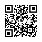 PBA1500F-15-F3 QRCode