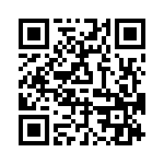 PBA1500F-15 QRCode